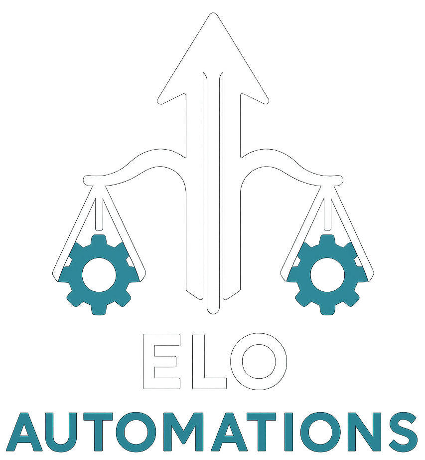 ELO Automations